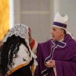 20180215T0950 14656 CNS ASH WEDNESDAY HOUSTON 1 150x150 - USCCB president praises pope for 'powerful words' calling all to holiness