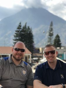 IMG 1748 225x300 - Through mission service in Guatemala, diocesan seminarians are 'shaped into better laborers for God’s vineyard'