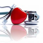 bright cardiac cardiology 433267 1 150x150 - K of C raises money to support life