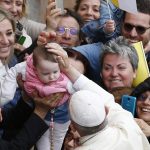 20180501T1222 829 CNS POPE MAY ROSARY 150x150 - Pope prays for refugees, brings 12 Syrians back to Rome