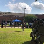20180518T1203 0252 CNS TEXAS SHOOTING 150x150 - USCCB president decries massive shooting at Texas Baptist church