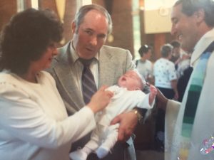 IMG 7614 1 300x225 - As ordination approaches, Matt Rawson reflects on his journey to the priesthood