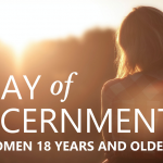 Screen Shot 2018 05 03 at 11.29.43 AM 150x150 - Religious congregations to offer Day of Discernment for women