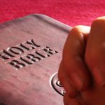 belief bible book 267559 150x150 - Door to door: Pope reaffirms missionaries' mandate to knock on hearts