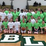 goodwill games 2 150x150 - Sixth-graders from nine schools enjoy day of basketball