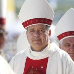 20180611T0846 18032 CNS POPE CHILE BARROS RESIGN 150x150 - Pope taps Chicago archbishop as member of Congregation for Bishops