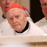 20180620T1132 0521 CNS MCCARRICK ALLEGATION ABUSE 1 150x150 - From the pulpit, priests address allegations against Archbishop McCarrick
