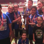 Screen Shot 2018 06 05 at 3.25.54 PM 300x206 150x150 - All Saints School takes second place  at Odyssey of the Mind World Finals