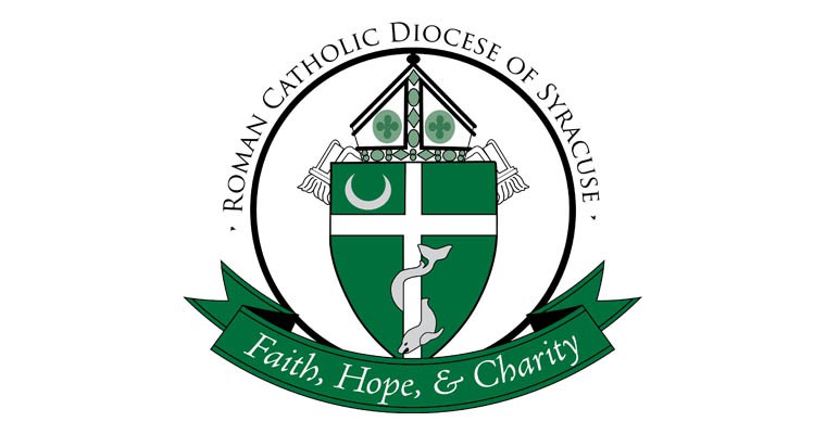 Two added to diocese’s list of clergy with credible allegations of sexual abuse of a minor