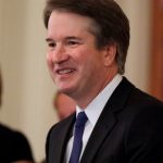 20180709T2159 0288 CNS SCOTUS NOMINEE KAVANAUGH 2 150x150 - Judge Neil Gorsuch nominated to fill Supreme Court vacancy