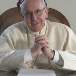 20180716T1146 18494 CNS POPE ANTILLES YOUNG 1 150x150 - Pope prays for young people, their diligence and courage