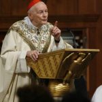 20180730T1156 19045 CNS MCCARRICK ABUSE HOMILIES 1 150x150 - Archbishop Coleridge: 'Copernican revolution' needed to tackle abuse