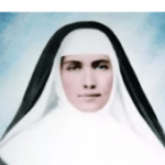 Screen Shot 2018 07 18 at 11.37.47 AM 1 150x150 - We have a saint: St. Marianne Cope canonized
