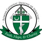 Dio logo for K 800x671 768x644 150x150 - The Diocese of Syracuse — Bishop Thomas Costello: Member since Feb. 23, 1929