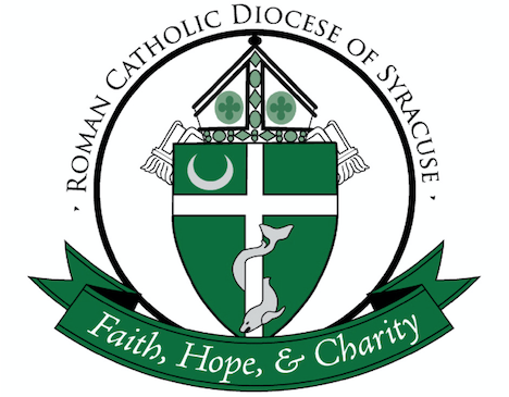 79 invited to participate in diocese’s abuse compensation program