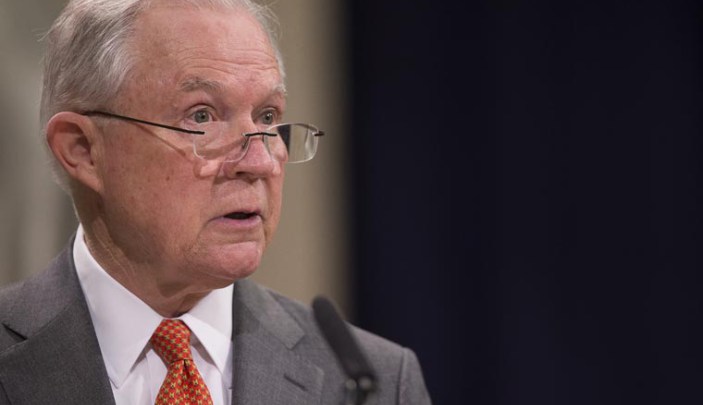 U.S. attorney general’s new legal directive may speed up deportations