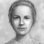 20180821T1223 19561 CNS SLOVAK TEEN BEATIFY 150x150 - Protection of Children &amp; Young People