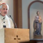 20180904T1115 19883 CNS WUERL CRISIS 150x150 - 'Humanae Vitae' said rooted in respect church has for human dignity