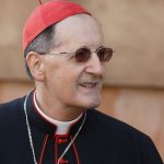 20180905T1029 19922 CNS CLERICALISM ABUSE STELLA 150x150 - Christians must stand up as bridge builders, top Vatican official says