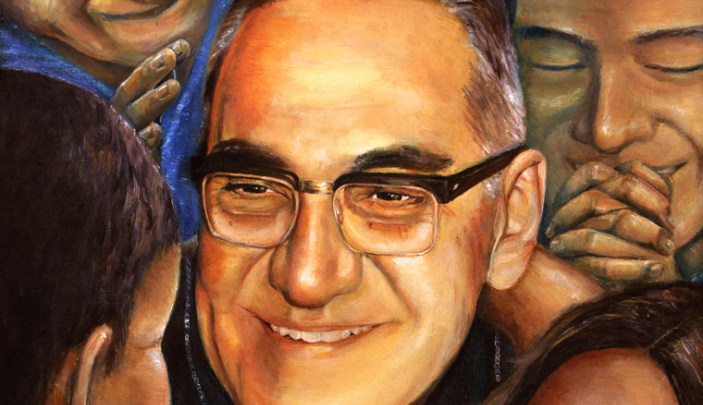 Blessed Romero’s ‘heroic life, sanctity’ holds many lessons, bishop says