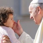 20180926T0922 1036 CNS POPE AUDIENCE BALTICS 150x150 - Benedictine sister turning 105 said longevity secret is love people, God