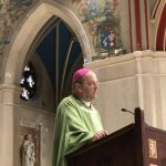 image1 150x150 - Clergy Sex Abuse Not About Gay Priests, Top Psychologist Says