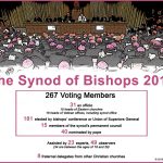 20181001T1227 0144 CNS SYNOD INTRO 150x150 - Church must adopt Jesus' method, mentor youth, says U.S. synod observer