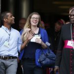 20181005T1024 21046 CNS SYNOD YOUNG SANTIAGO 150x150 - U.S. bishops call for permanent protection for young migrants