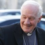20181008T0536 2224 CNS OULLET VIGANO MCCARRICK 150x150 - Former nuncio claims vindication after Cardinal Ouellet's response