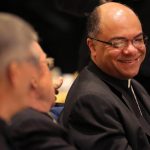 20181019T1136 21559 CNS USCCB FALL PREVIEW 150x150 - Celebrate Pentecost by rejecting racism, Italian bishops say