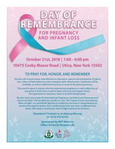 43752138 2218867054992318 1272611381174075392 o 232x300 - Changed forever: Pregnancy and infant loss awareness