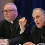 page 5 pic 20181019T1136 21560 CNS USCCB FALL PREVIEW 150x150 - Jesuits release list of credibly accused clergy, acknowledging ‘criminal and sinful failures’
