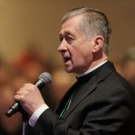20181112T1154 0367 CNS BISHOPS MEETING 1 150x150 - Head of U.S. bishops says new 'season' could come after abuse crisis