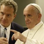 20180816T1629 0252 CNS PA GRAND JURY VATICAN 150x150 - Vatican communications reform adds staff to Vatican press office