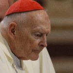 20181211T1448 22902 CNS YEAR END ABUSE 150x150 - Vatican summit: Silence, denial are unacceptable, archbishop says