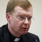 20190124T0920 23824 CNS ABUSE SUMMIT ZOLLNER 150x150 - Great expectations: Vatican abuse summit has key, realistic goals