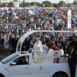 20190127T0858 0996 CNS POPE PANAMA WYD MASS 150x150 - As World Youth Day closes, pope prompts volunteers to keep serving