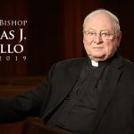 Copy of Costello horizontal graphic 760x398 150x150 - Auxiliary Bishop Thomas J. Costello remembered for ministry, leadership, advocacy at Mass of Christian burial