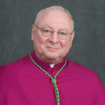 Screen Shot 2019 02 21 at 12.08.41 PM 150x150 - Auxiliary Bishop Thomas J. Costello remembered for ministry, leadership, advocacy at Mass of Christian burial