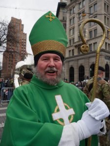 W0165587 225x300 - St. Patrick’s Day in the diocese