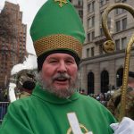 W0165587 thumb 150x150 - ‘This is home’: Amid roller coaster year, Bishop Lucia is ‘happy to be here’
