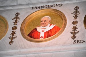 portrait pope francis DSC 1060 300x200 -