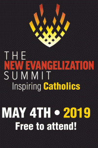 new evangelization web 200x300 - new-evangelization-web