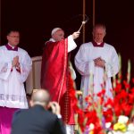 20190610T0406 96 CNS POPE PENTECOST 150x150 - Order of Malta brings ‘light and joy’ to seniors