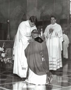 web Father Doug ordination courtesy Diocese of Ogdensburg 236x300 -