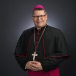 lucia house cassock 1 150x150 - Carrying the light of Christ, Dec 2: An Interview with Bishop Lucia