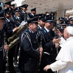 20190916T0832 30042 CNS POPE PRISONS 150x150 - Powerful nations protect all life, pope says in Japan