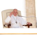 20190925T0837 30389 CNS POPE AUDIENCE DEACONS 150x150 - Our Eucharistic Revival is coming!