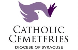 catholic cem logo 300x192 - catholic cem logo