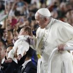 20191125T0229 0315 CNS POPE JAPAN 150x150 - 'Gospel of life' needed now more than ever, pope says